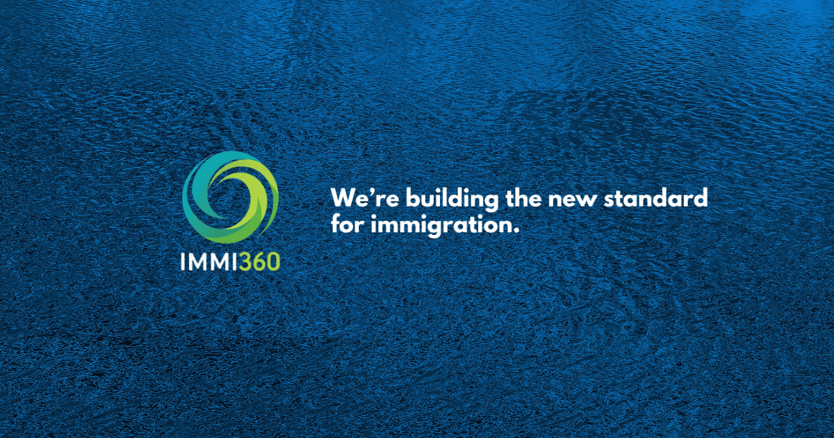 Preview image published by immi360.pl